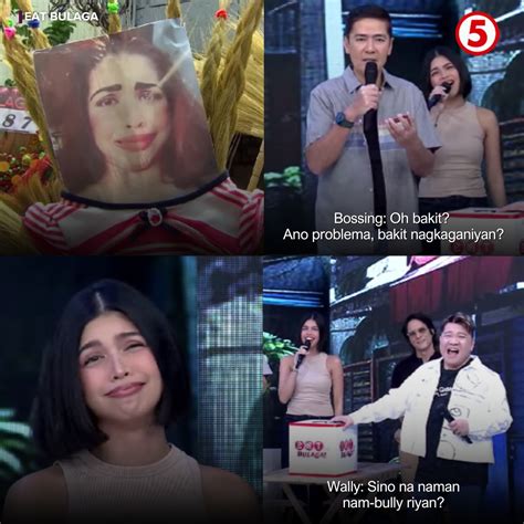 Kinamay ni Menggay Ang Puday – Pinayplus.